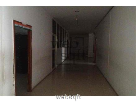 Commercial Commercial complex for Rent in Hyderabad